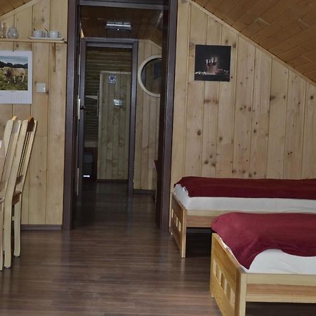 Holiday Home V Kolte Kolta 외부 사진