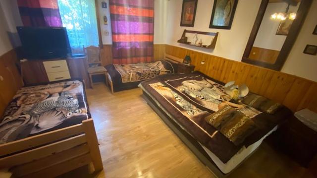 Holiday Home V Kolte Kolta 외부 사진