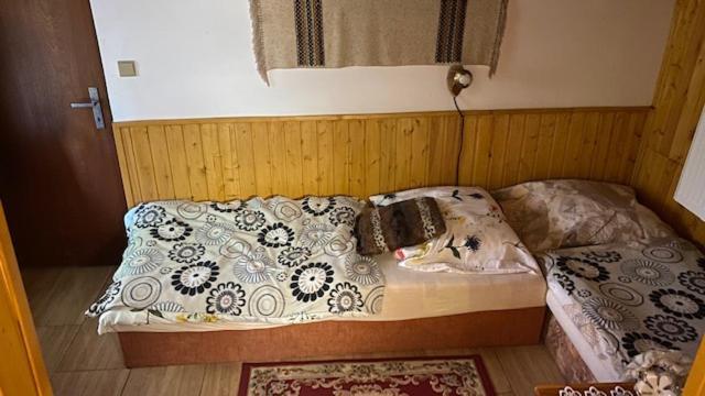 Holiday Home V Kolte Kolta 외부 사진
